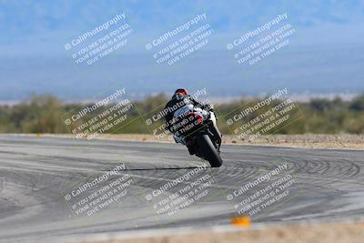 media/Mar-17-2024-CVMA (Sun) [[2dda336935]]/Race 2 Amateur Supersport Open/